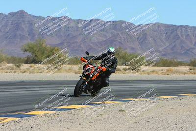 media/Mar-09-2025-TrackXperience (Sun) [[4c2000c718]]/4-Level 1/Session 2 (Turn 6 Inside)/